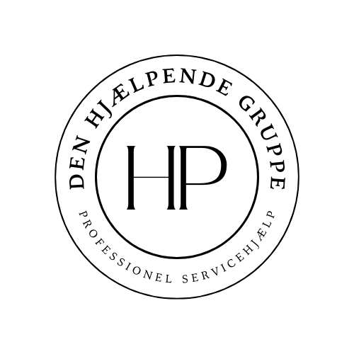 Den Hjælpende Gruppe